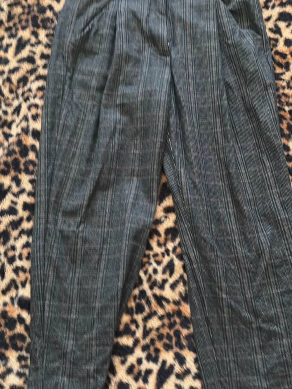 Aritzia pants
